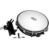 Pearl Mounted TomBourine Effect Drum