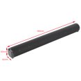 thumbnail image 4 of Barra de Sonido para TV en Casa Bluetooth 5.0 Sistema de 4 Altavoces Subwoofer inalámbrico Envolvente 3D, 4 of 10