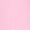 1Pink, variant on Flowy Athletic Shorts for Women Pleated Elastic Waist Skorts Lightweight Dressy Short Pants Drawstring Elastic Waist Solid Basic Skirts with Pockets 2025 Summer