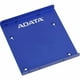 thumbnail image 1 of BRACKET SSD 3.5 ADATA H/AD S-BRACKET D/BLUE R00 ADATA AD-S-BRACKET-D/BLUE, 1 of 5