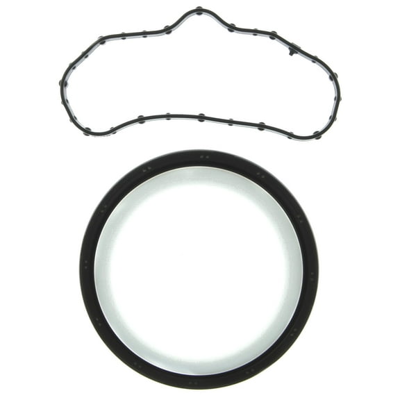Mahle Engine Main Bearing Gasket Set JV1755