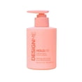 thumbnail image 1 of DESIGNME: HOLD.ME Styling Cream 230ml, 1 of 8