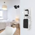 thumbnail image 2 of Dosaele  For All-New BlinkOutdoor Camera Wall Mount 360 Degree Adjustable Mounts, 2 of 13
