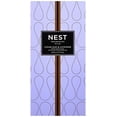 thumbnail image 2 of Nest Reed Diffuser 5.9 fl.oz/175 ml, 2 of 4