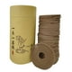 thumbnail image 2 of 120 Piezas Bobina Fragancias, para Crear Fresca perfecl Bobinas de incienso en espiral, 2 of 8
