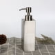 thumbnail image 5 of Dispensador de jabón de acero inoxidable con bomba, accesorios de cocina y baño., 5 of 6