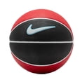 thumbnail image 3 of Nike Basketball Swoosh Compétences, 3 of 4
