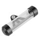 thumbnail image 3 of Motorbike Secure Tax Disc Tube, Practical Motorcycle Tax Disc Tube With Screwdriver For Motorcycle Label Hold For License Storage For Motorcycle Universal Otros, 3 of 8