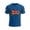 Blue@GC@, variant on Mens Tshirts Short Sleeve British T Shirts for Men Casual Crew Neck Patriotic Uk Flag Graphic Lightweight Tees Soft Cozy Athletic Tops