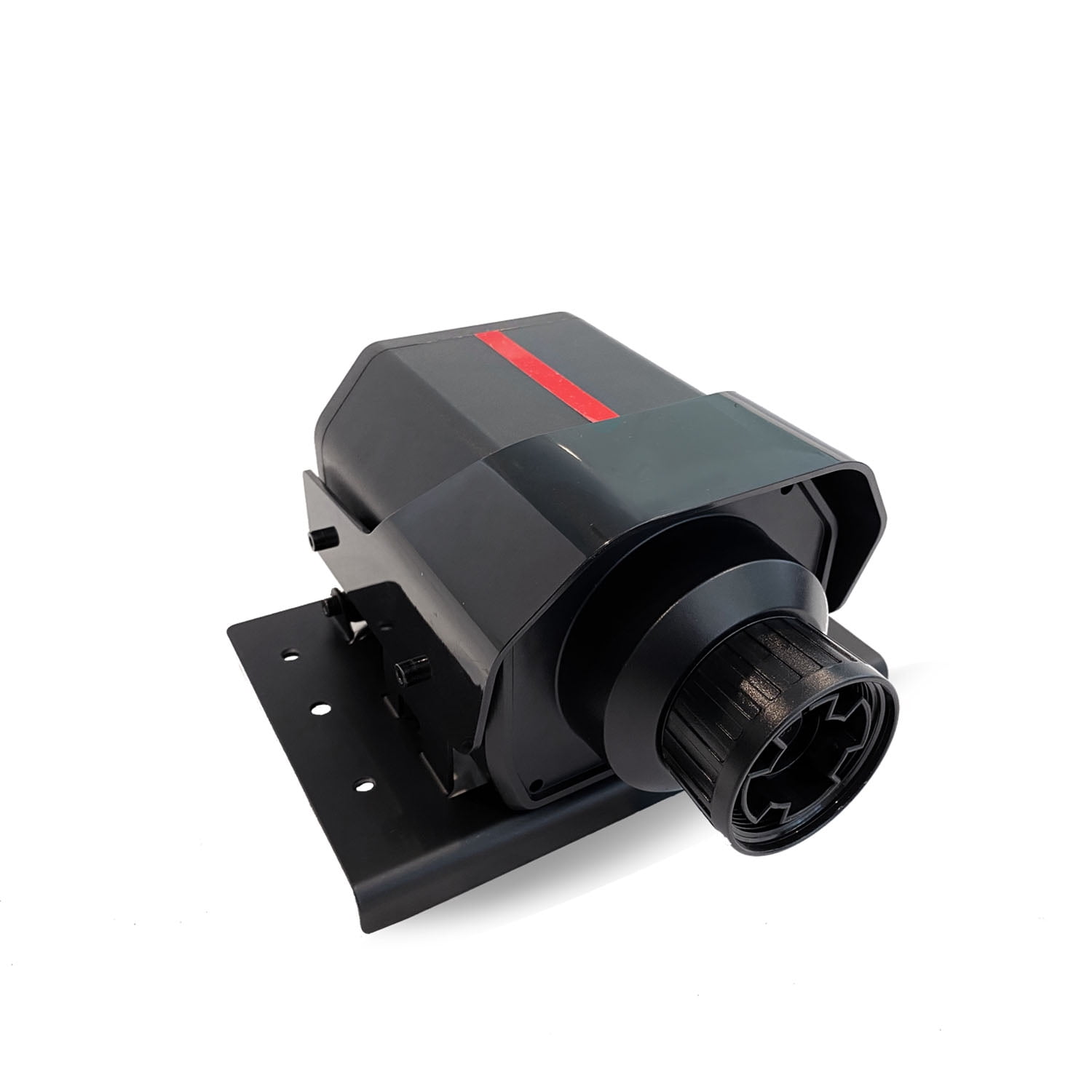 Buy RS30 Ultra Force Feedback Driving Racing Wheel Suede Leather Cover