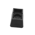 thumbnail image 3 of Jack Point Pad Jacking Point Support Plug Lift Block Replacement for Mini R50 R53 R56 R57 R59 R55 R58 51717039760, 3 of 7