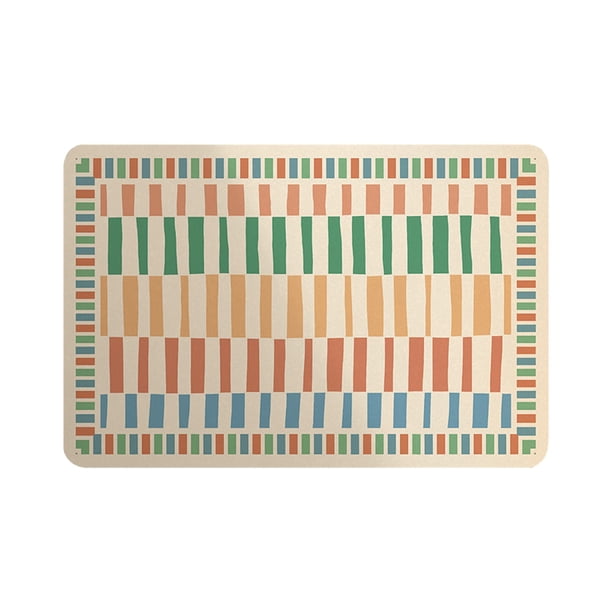 Alfombras de baño, alfombras para sala de estar, alfombra de área, alfombra de baño absorbente, alfombra de baño, alfombra de ducha, alfombras de baño de secado, felpudos de entrada de cocina, alfombr