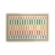 thumbnail image 2 of Absorbent Bathroom Bath Mat Shower Rug Drying Bath Mats Kitchen Entrance Doormats Home Floormat Bathtub Carpet, 2 of 6