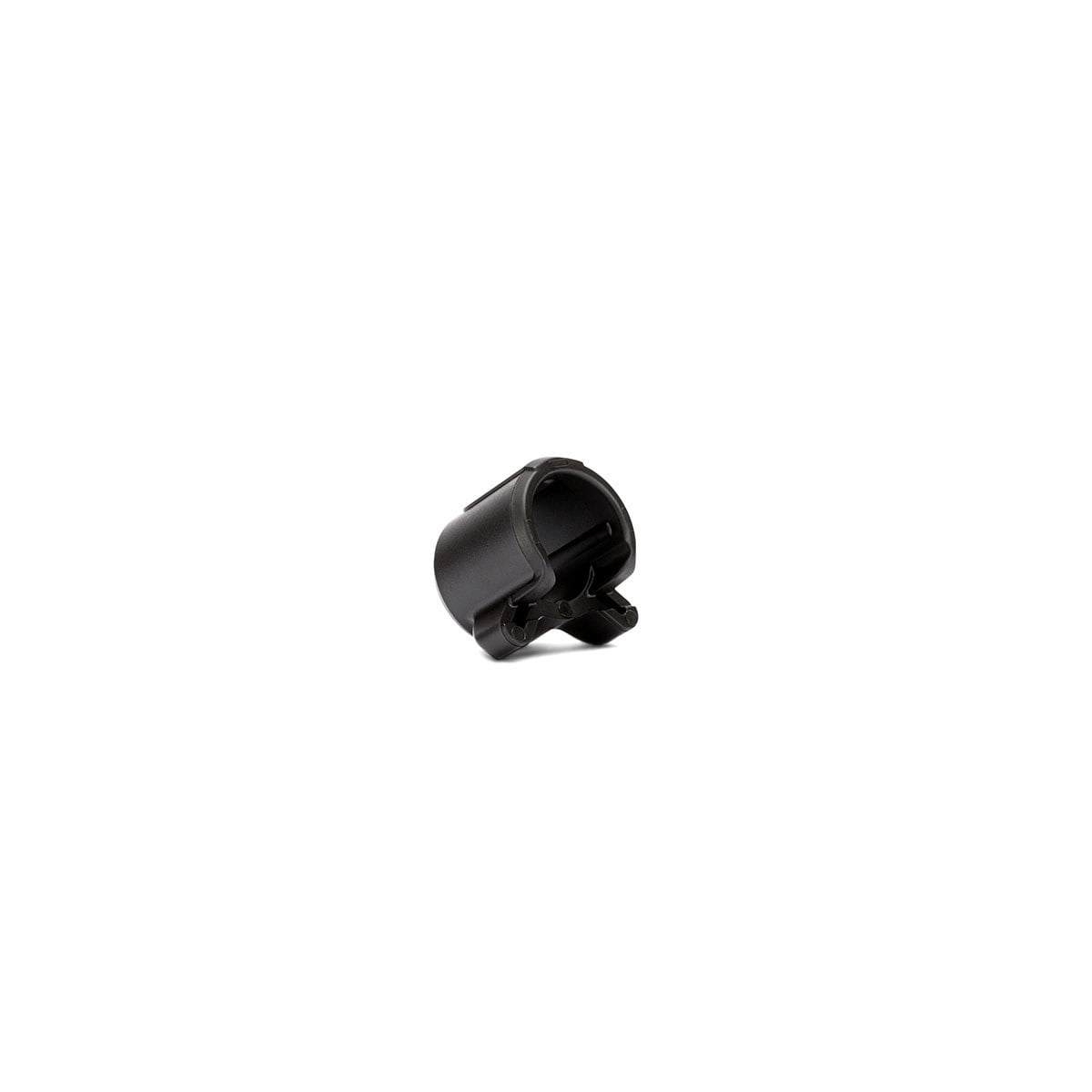 Rode VideoMic Me-C+ Cardioid Condenser USB-C Microphone for Smartphones
