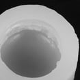 thumbnail image 3 of BESTYASH 6Ud De Silicona Transparentes Para Postres Con Antiadherente Y Uso Multifuncional, 3 of 5