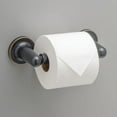 thumbnail image 6 of Franklin Brass Astra 4 Piece Bath Accessory Set Oil Rubbed Bronze ATR64-OB, 6 of 6