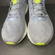 thumbnail image 4 of New Balance DynaSoft Pro Run V2 Launch Running Shoes Men’s -Sz 14 D, 4 of 6