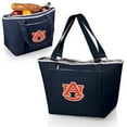 thumbnail image 6 of Stanford Team Sports Cardinal Cooler Bag, 6 of 7