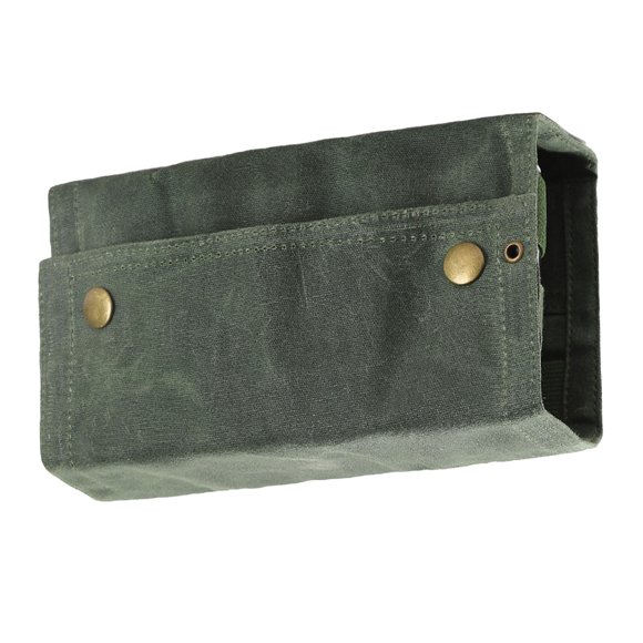 Sac de Bouteille d'Assaisonnement Extérieur, Sac de Bouteille d'Épices Portable Sac de Rangement pour Bouteille d'Assaisonnement Extérieur Performance Puissante