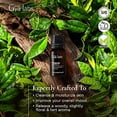 thumbnail image 1 of Gya Labs Petitgrain Essential Oil for Skin Care and Focus - Topical for Dry Skin and Oily Skin - Diffuse to Uplift Mood - 100 Pure Therapeutic Grade Petitgrain Oil for Aromatherapy - 10ml, 1 of 6