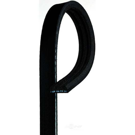 ACDelco 3K195 Serpentine Belt