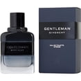 thumbnail image 3 of Givenchy Men's Gentleman Intense EDT Spray 2 oz Fragrances 3274872422995, 3 of 6