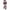 Wine, variant on NSLGXD Two Piece Outfits for Women 2024 Plus Size Gradient Color Sets Casual Long Sleeve Tops Drawstring Elastic Waist Sweatpants Sets Gym Workout Tracksuits