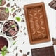 thumbnail image 3 of Chocolate Bar Mold, 2024 New Dubai Chocolate Mold Silicone, Pistachio Deep Chocolate Bar Mold, Chocolate Non-Stick Coating Chocolate Mould for Filling, 3 of 5