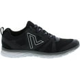 thumbnail image 3 of Vionic Miles Sneaker (Women's), 3 of 4
