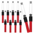thumbnail image 3 of 10Pcs Ink Pen Ink Absorber Ink Fountain Absorber Ink Pen Ink Fill Tool Fountain Pen Supplies, 3 of 5