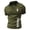 Army Green%GC100, variant on SJLDQY 2026 Italy Soccer Polo Shirts for Men Short Sleeve International Football Shirts for Men Italian Flag Graphic Lightweight Summer Workout Golf Shirts