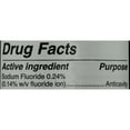 thumbnail image 2 of Coconut Whip Toothpaste, 2 of 6