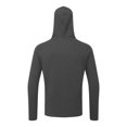 thumbnail image 2 of TriDri - Sudadera para Hombre (Carbón), 2 of 3