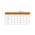 thumbnail image 5 of aturustex Little Girls Boys Valentine's Day Sweatshirts 6M 12M 18M 2T 3T 4T Toddler Baby Bowknot Letter Embroidered Sweatshirts Long Sleeve Pullovers ne Tops Casual Daily Spring Fall Clothes, 5 of 7