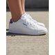 thumbnail image 1 of Tenis Reebok Niños Blanco Royal Complete Escolar Cn1368 blanco 21 MX, 1 of 10