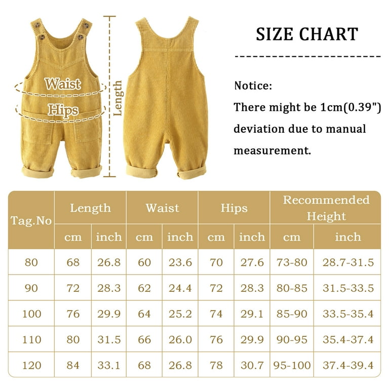 YELLOW ADJUSTABLE PANTS, NEWBORN YELLOW ADJUSTABLE PANTS, NEWBORN