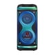 thumbnail image 1 of Bocina Bluetooth Kaiser KSF-8022 2 x 6.5 pulgadas 50 W RMS con Luz LED, 1 of 5