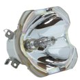 thumbnail image 2 of Lutema Economy for Panasonic PT-FW530C Projector Lamp (Bulb Only), 2 of 5