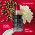 thumbnail image 2 of Set de regalo Perfume Cacharel Yes I Am para mujer, 50 ml, 2 of 5