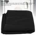 thumbnail image 3 of Backdrop Background for Photography, Foldable Photo Backdrop Curtain Screen High Density, One Piece Backdrops for Photoshoot Portraits Party Video Studio, 3 of 7