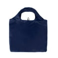 thumbnail image 2 of Qaailabf Sacs Fourre-Tout Multifonctionnels Portables Pliables pour le Rangement et les Courses, 2 of 2