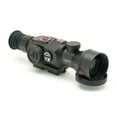 thumbnail image 3 of Restored Premium ATN X-Sight II Smart HD Optics 3-14x (Refurbished), 3 of 3
