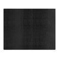 thumbnail image 1 of VONKY Floor Protection Mat Grill Protection Mat Grill Mat for Gas Grill Charcoal Grilling and Baking, 1 of 8