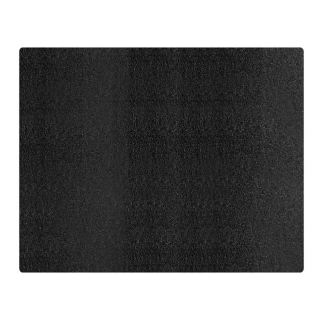 Maoww Floor Protection Mat Grill Protection Mat Grill Mat for Gas Grill Charcoal Grilling and Baking
