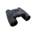 thumbnail image 2 of Binocular Comp. Tipo Tejado Water Proof Revestimiento Wallis Wallis BI614306, 2 of 4