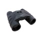 thumbnail image 2 of Binocular Comp. Tipo Tejado Water Proof Revestimiento Wallis Wallis BI614306, 2 of 4
