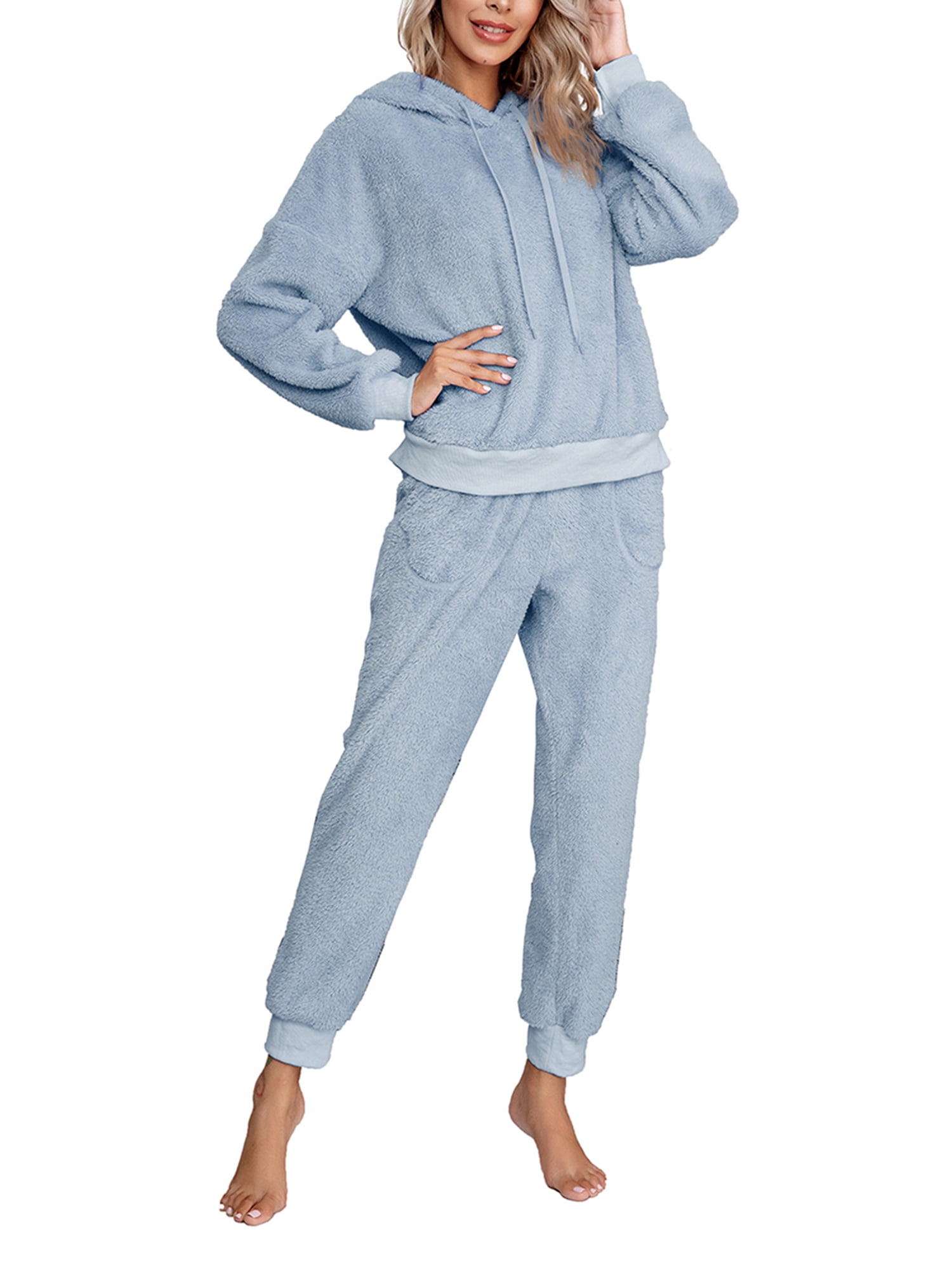 wallis real leather jacket