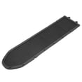 thumbnail image 2 of Electric Scooter Battery Bottom Cover, Scooter Battery Plate Reliabale Durable Waterproof  For Replacement, 2 of 8