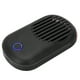 thumbnail image 4 of Mini Ventilador de Pestañas, Secador de Pestañas Portátiles, Ventilador de Enfriamiento de la Mano, Ventilador Portátil de Ventilador Portátil, Acelerador de Ventilador Sin, 4 of 7