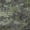Green, variant on Dalyn Rugs Premium Machine Washable Mayfield AMF1109 Gold 3' x 5' Rug